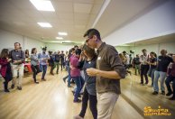 19/11/2016 Festa de Beginners