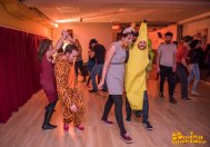 Carnestoltes amb Apocadixie 5! - 9/2/2018