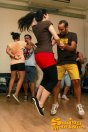 16/08/2013 - Classe oberta Lindy
