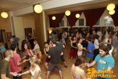 18/08/2013 - Classe oberta de Blues