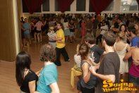 18/08/2013 - Classe oberta de Blues