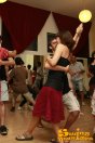 18/08/2013 - Classe oberta de Blues