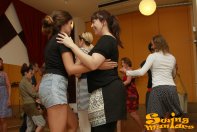18/08/2013 - Classe oberta de Blues