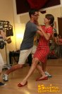 18/08/2013 - Classe oberta de Blues