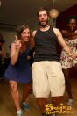 13/08/2013 - Classic Jam
