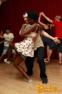 13/08/2013 - Classic Jam