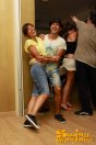 13/08/2013 - Classic Jam