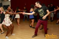 13/08/2013 - Classic Jam