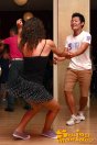 13/08/2013 - Classic Jam