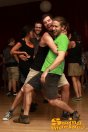 13/08/2013 - Classic Jam