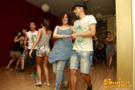 13/08/2013 - Classic Jam