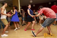 13/08/2013 - Classic Jam