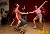 13/08/2013 - Classic Jam