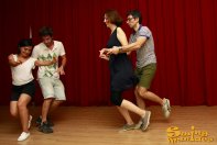 13/08/2013 - Classic Jam