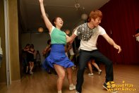 13/08/2013 - Classic Jam
