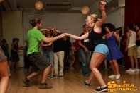 13/08/2013 - Classic Jam