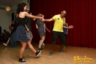 13/08/2013 - Classic Jam