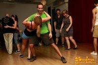 13/08/2013 - Classic Jam