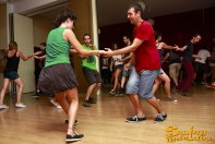 13/08/2013 - Classic Jam