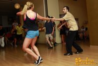 13/08/2013 - Classic Jam