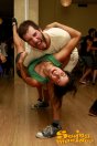13/08/2013 - Classic Jam