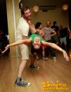 13/08/2013 - Classic Jam