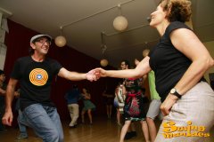 09/08/2013 - Classic Jam