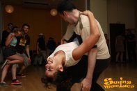 09/08/2013 - Classic Jam