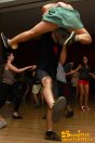09/08/2013 - Classic Jam