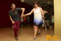 09/08/2013 - Classic Jam