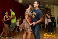 09/08/2013 - Classic Jam
