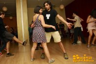 09/08/2013 - Classic Jam