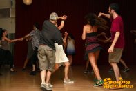 09/08/2013 - Classic Jam