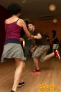 09/08/2013 - Classic Jam