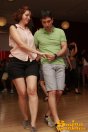 09/08/2013 - Classic Jam