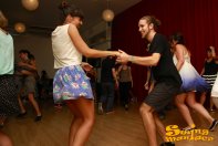 09/08/2013 - Classic Jam