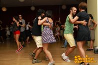 09/08/2013 - Classic Jam