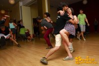 09/08/2013 - Classic Jam