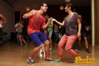 09/08/2013 - Classic Jam