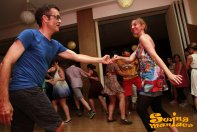 09/08/2013 - Classic Jam