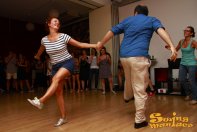 09/08/2013 - Classic Jam