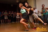 09/08/2013 - Classic Jam