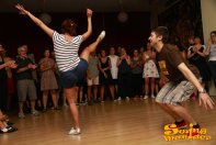 09/08/2013 - Classic Jam