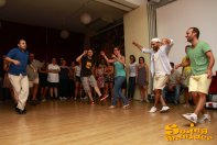 09/08/2013 - Classic Jam
