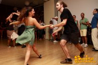 09/08/2013 - Classic Jam