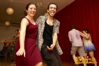 09/08/2013 - Classic Jam