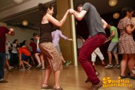09/08/2013 - Classic Jam