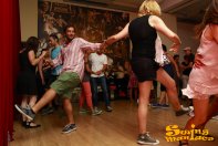 09/08/2013 - Classic Jam