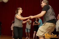09/08/2013 - Classic Jam