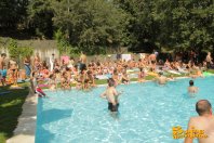 Crazy Weekend 2013! 